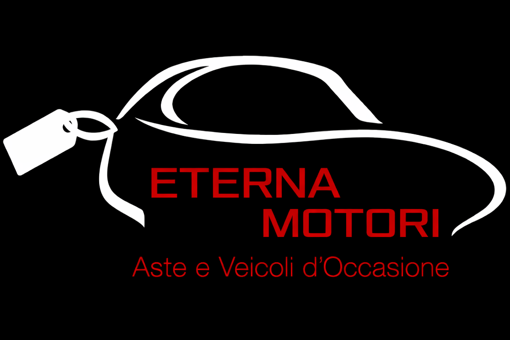 Eterna Motori – Auto Usate